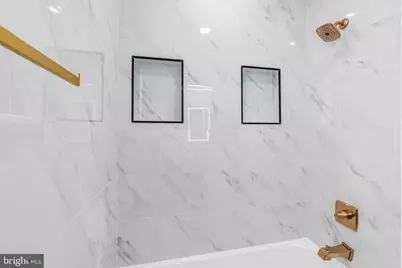 2502 E Clearfield Street, Philadelphia, PA 19134 - Photo 21