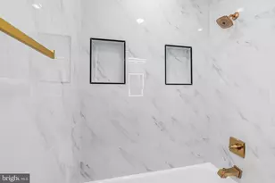 2502 E Clearfield St, Philadelphia, PA 19134 - Photo 21