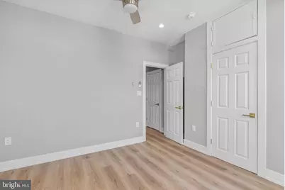 2502 E Clearfield Street, Philadelphia, PA 19134 - Photo 17