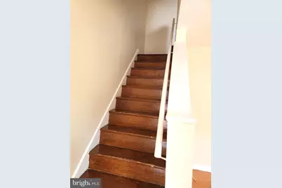 2705 S Darien Street, Philadelphia, PA 19148 - Photo 5