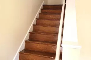 2705 S Darien St, Philadelphia, PA 19148 - Photo 5