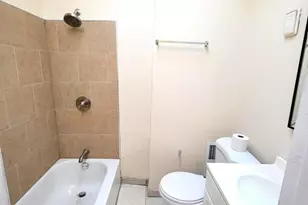 2705 S Darien St, Philadelphia, PA 19148 - Photo 9