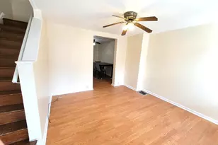 2705 S Darien St, Philadelphia, PA 19148 - Photo 3