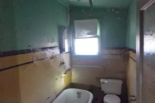 1338-40 Sellers St, Philadelphia, PA 19124 - Photo 11