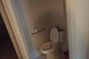 1338-40 Sellers St, Philadelphia, PA 19124 - Photo 5