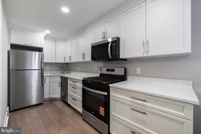 7641 Brentwood Road, Philadelphia, PA 19151 - Photo 1