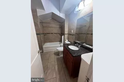 3330 Brighton Street, Philadelphia, PA 19149 - Photo 17