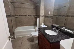 3330 Brighton St, Philadelphia, PA 19149 - Photo 17