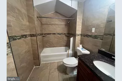 3330 Brighton Street, Philadelphia, PA 19149 - Photo 15