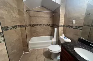 3330 Brighton St, Philadelphia, PA 19149 - Photo 15