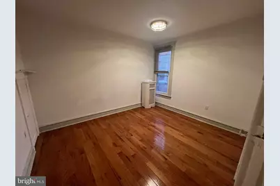 3330 Brighton Street, Philadelphia, PA 19149 - Photo 19