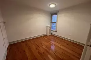 3330 Brighton St, Philadelphia, PA 19149 - Photo 19