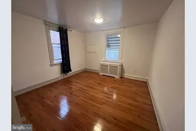 3330 Brighton Street, Philadelphia, PA 19149 - Photo 21