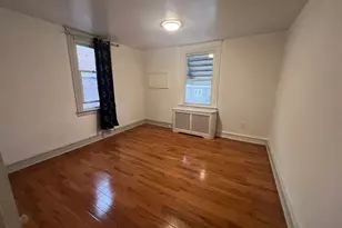 3330 Brighton St, Philadelphia, PA 19149 - Photo 21