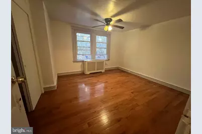 3330 Brighton Street, Philadelphia, PA 19149 - Photo 13