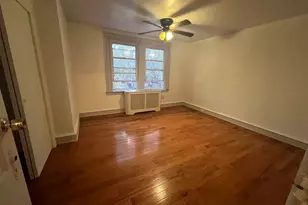 3330 Brighton St, Philadelphia, PA 19149 - Photo 13