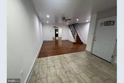 3330 Brighton Street, Philadelphia, PA 19149 - Photo 3