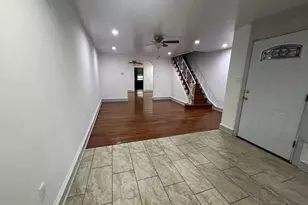 3330 Brighton St, Philadelphia, PA 19149 - Photo 3