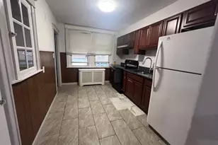 3330 Brighton St, Philadelphia, PA 19149 - Photo 7