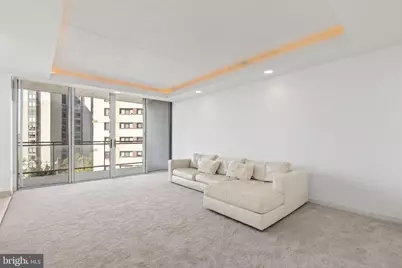 2301 Cherry Street #5/6F, Philadelphia, PA 19103 - Photo 13