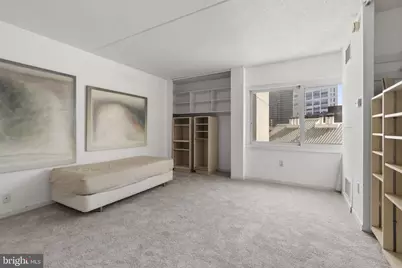 2301 Cherry Street #5/6F, Philadelphia, PA 19103 - Photo 17