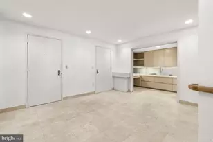 2301 Cherry St, Philadelphia, PA 19103 - Photo 5