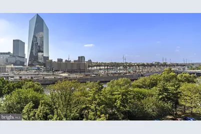 2301 Cherry Street #5/6F, Philadelphia, PA 19103 - Photo 15