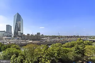 2301 Cherry St, Philadelphia, PA 19103 - Photo 15