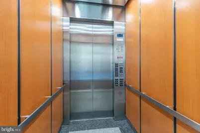 2301 Cherry Street #5/6F, Philadelphia, PA 19103 - Photo 29