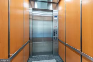 2301 Cherry St, Philadelphia, PA 19103 - Photo 29