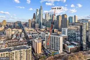 2301 Cherry St, Philadelphia, PA 19103 - Photo 33