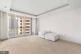 2301 Cherry St, Philadelphia, PA 19103 - Photo 23