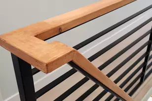 2626 E Cambria St, Philadelphia, PA 19134 - Photo 9