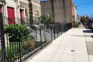 2626 E Cambria St, Philadelphia, PA 19134 - Photo 25