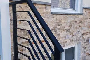 2626 E Cambria St, Philadelphia, PA 19134 - Photo 31