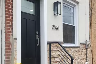 2626 E Cambria St, Philadelphia, PA 19134 - Photo 3