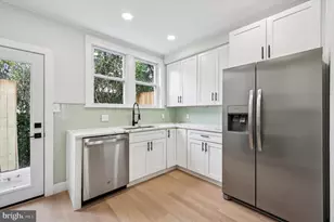 2626 E Cambria St, Philadelphia, PA 19134 - Photo 7