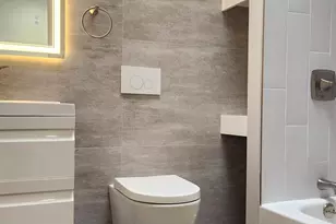 2626 E Cambria St, Philadelphia, PA 19134 - Photo 11