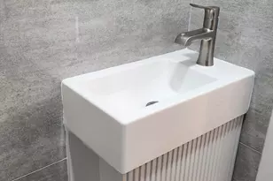 2626 E Cambria St, Philadelphia, PA 19134 - Photo 13