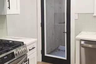 2626 E Cambria St, Philadelphia, PA 19134 - Photo 35