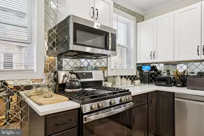 6430 N Smedley Street, Philadelphia, PA 19126 - Photo 9