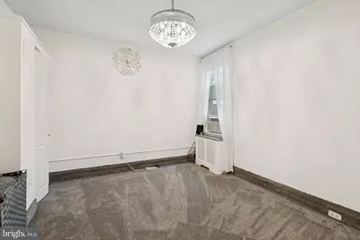 6430 N Smedley Street, Philadelphia, PA 19126 - Photo 15