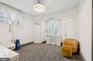 6430 N Smedley St, Philadelphia, PA 19126 - Photo 17