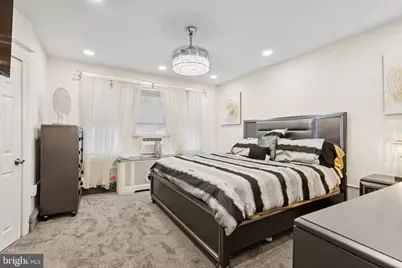 6430 N Smedley Street, Philadelphia, PA 19126 - Photo 11