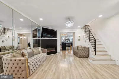 6430 N Smedley Street, Philadelphia, PA 19126 - Photo 1