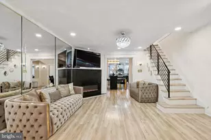 6430 N Smedley St, Philadelphia, PA 19126 - Photo 1