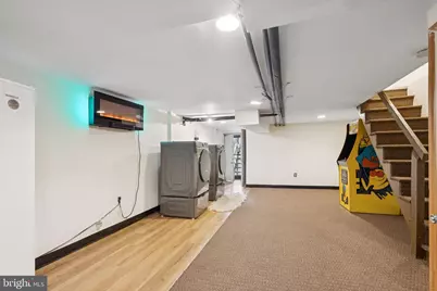 6430 N Smedley Street, Philadelphia, PA 19126 - Photo 19