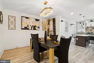 6430 N Smedley St, Philadelphia, PA 19126 - Photo 7