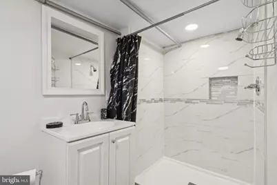 6430 N Smedley Street, Philadelphia, PA 19126 - Photo 21