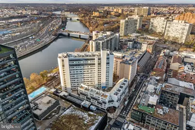 2301 Cherry Street #6F, Philadelphia, PA 19103 - Photo 31